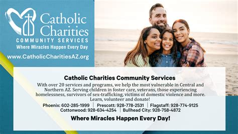 catholic charities oakland|Social Services Directory .